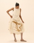 Mistelle Top