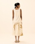 Mistelle Top