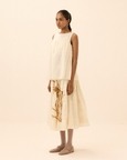 Mistelle Top