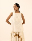Mistelle Top
