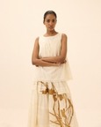 Mistelle Top