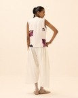 Fleur Top