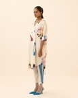 Nirvana Co-ord Set