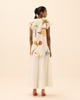 Amaryllis Top