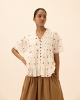 Twinkle Top