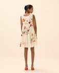 Anar Bagh Dress