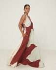 Geru Jumpsuit