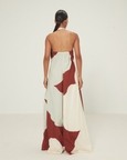 Geru Jumpsuit