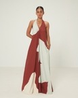 Geru Jumpsuit