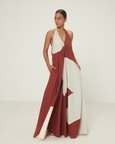Geru Jumpsuit