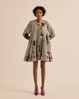 Florentina Dress