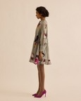 Florentina Dress