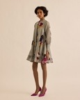Florentina Dress