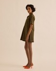 Chive Dress