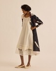 Aeris Lace Slip