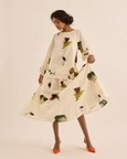 Clavel Co-ord Set