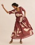 Nerine Co-ord Set