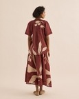 Nerine Co-ord Set