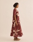 Nerine Skirt