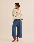 Snowdot Top