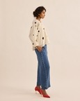 Snowdot Top