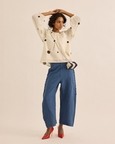 Snowdot Top