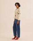 Snowdot Top