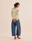 Oceano Pants