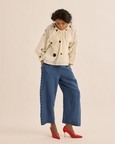 Oceano Pants