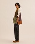 Kohl Pants