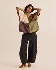 Kohl Pants