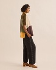 Kohl Pants
