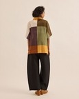Kohl Pants