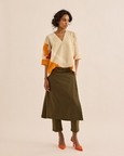 GingerLilly Top