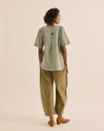 Sagebrush Top
