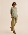 Sagebrush Top