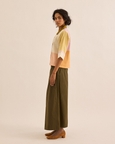 Monira Top