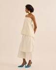 Casper Co-ord Set
