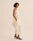 Casper Co-ord Set