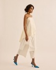 Casper Co-ord Set