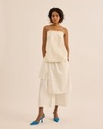 Casper Co-ord Set