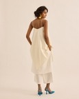 Casper Co-ord Set