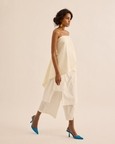 Casper Camisole Top