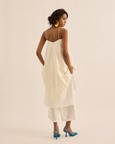 Casper Camisole Top