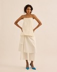 Casper Camisole Top