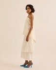 Casper Camisole Top