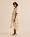 Starveil Dress
