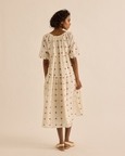 Starveil Dress
