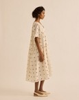 Starveil Dress