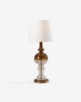 Ionic Table Lamp